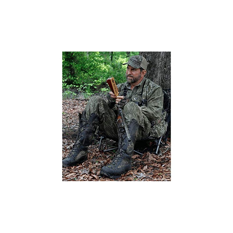 Primos Hunting Wing Man Turkey Chair