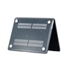 Compatible with MacBook Pro 14 inch Case A3427 A3426 A3434