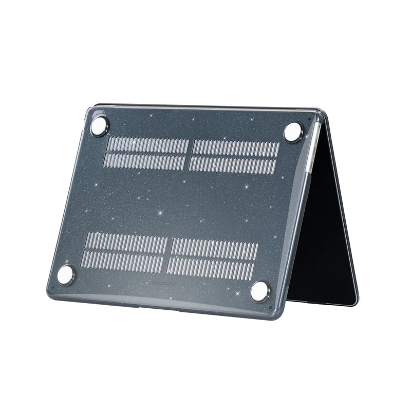 Compatible with MacBook Pro 14 inch Case A3427 A3426 A3434
