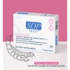 Sop Niam, D-chiro Inositol, Vitaminas Y Minerales, 30 Caps