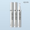 Aipe Eyebrow Rich Cream Plus 15ml x 2 / Eyebrow Care Nourishing Serum Micro Epin / 에이페 아이브로우 리치 크림 플러스 15ml 2개 / 겉눈썹 케어 영양제 마이크로 에핀