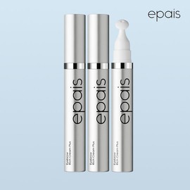 Aipe Eyebrow Rich Cream Plus 15ml x 2 / Eyebrow Care Nourishing Serum Micro Epin / 에이페 아이브로우 리치 크림 플러스 15ml 2개 / 겉눈썹 케어 영양제 마이크로 에핀