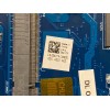 Dell NEW Dell XPS 15 9570 Motherboard Intel i5-8300H nVidia