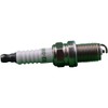 OakTen Ignition Coil Spark Plug Pack compatible with 277-79431-01, 20A-79431-01