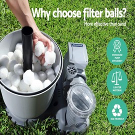 Pack of 300 cotton balls, cotton balls, white cotton balls, round cotton balls, make-up cotton balls, cotton balls, cotton balls, cotton balls, cotton balls, cotton balls, cotton balls, cotton balls,