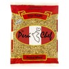PeruChef Trigo Pelado / Pealed Wheat 15oz