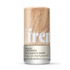Generic Being Frenshe Perfume Oil, Palo Santo Sage, 0.84 fl