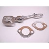 593208 Genuine Briggs & Stratton Auto Choke Thermostat Replaces 790830