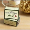 The Unemployed Philosophers Guild Shakespeare Lady Macbeth's Guest Soap -