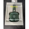 Heyday Wireless Speaker Mini - Green - Range 33 ft.