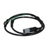 TRW Warning Contact, Brake Pad Wear GIC335