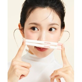 드롭비 컬러즈 DROPBE Colors Eye Sealer Stick 2colors