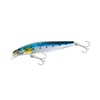 Shimano XM-199V Fishing Lure Salt Plug EXS Silent Assassin 99F