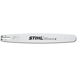 STIHL Guide Rail 3003/3313, 40 cm