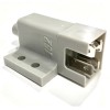 For Craftsman Safety Interlock Switch fits Craftsman CTX9000 CTX9500 PGT9500