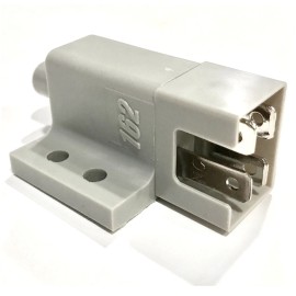 For Craftsman Safety Interlock Switch fits Craftsman CTX9000 CTX9500 PGT9500