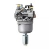 For Briggs Stratton CARBURETOR For Briggs Stratton 31C707 31C777 31D707