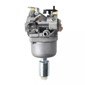 For Briggs Stratton CARBURETOR For Briggs Stratton 31C707 31C777 31D707 31D777 31E577 31E607 Engine