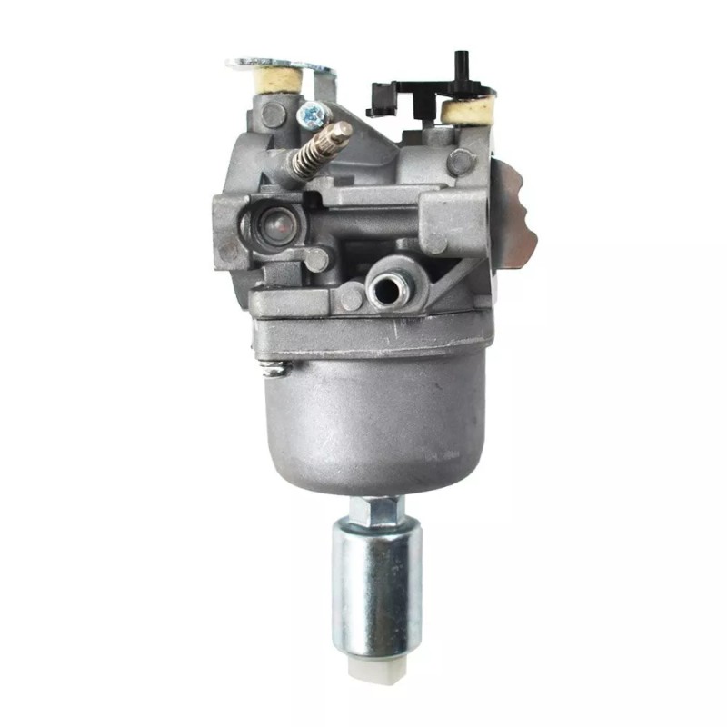 For Briggs Stratton CARBURETOR For Briggs Stratton 31C707 31C777 31D707