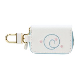 Sanrio 839418 Cinnamoroll Key Case