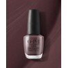 OPI Esmalte de uñas Nail Lacquer "YOU DON’T KNOW JACQUES"