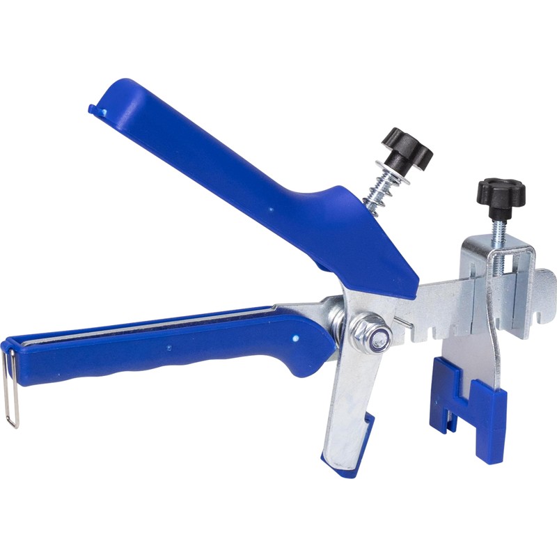 BARWALT PLS Pliers for the PLS Tile Leveling System, BWTLSP