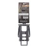 DBLTACT 360274 DT-TMC220G Mini Cutter Insert & Carabiner