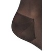ITEM m6 - Shape Tights with Compression for Women, 25