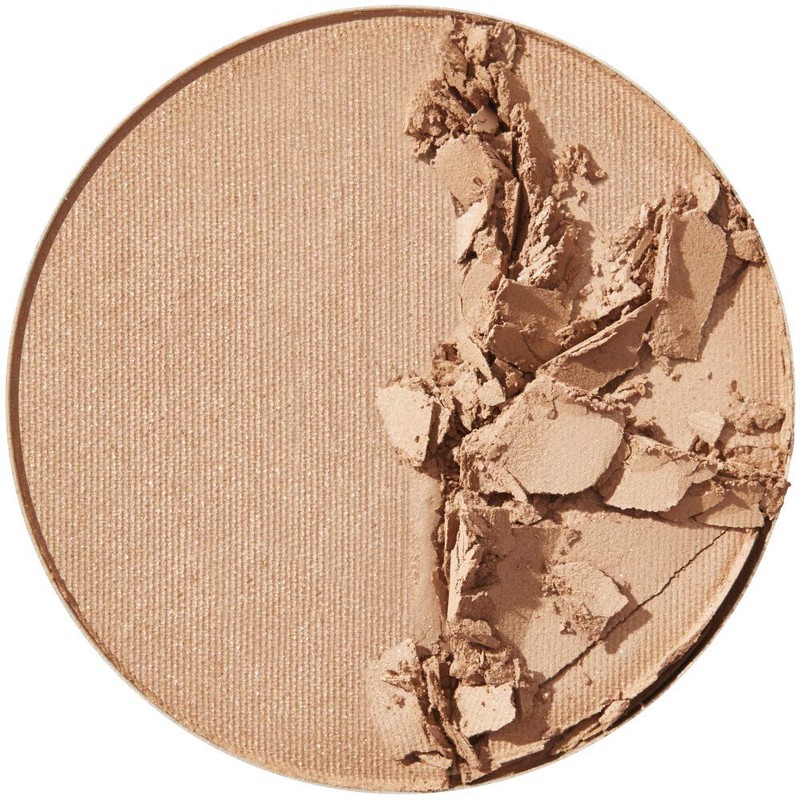 Face Studio City Bronzer Powder Nu 250 Medium Wa