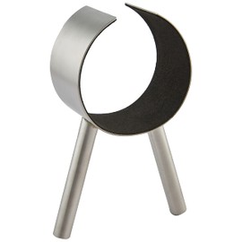 Blomus 68495 Bottle Holder, 2 Leg