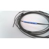 KEYENCE Corp FU-10 30MM Cable, Reflective Sensor Unit, PHOTOELECTRIC, Fiber