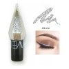 Delineador Liquido Ojos Lookave Glitter Diamante Indeleble Mermaid 04 Mate