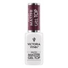 Victoria Vynn Master Gel Top UV LED specially developed for