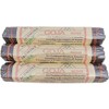 Pack of 3 Nepalese Herbal Incense Lord Buddha Goja Natural