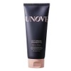 Anob Deep Damage Treatment EX Warm Petal, 1 unit, 207ml / 어노브 딥 데미지 트리트먼트 EX 웜페탈, 1개, 207ml