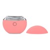 Electric Scraping Massager Constant Temperature Brighten Lift Skin Micro Current