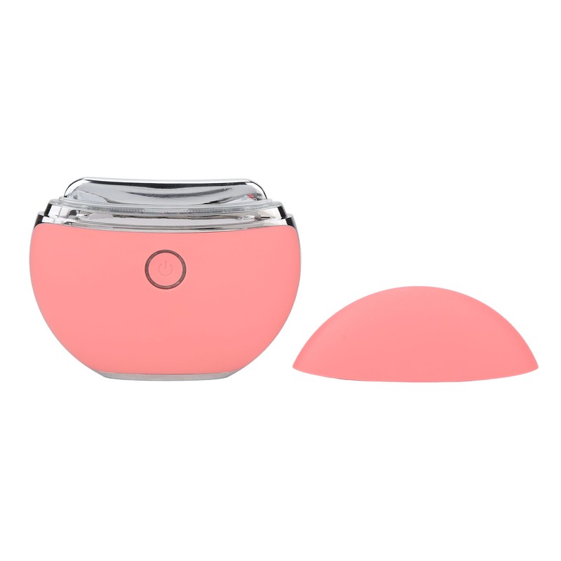 Electric Scraping Massager Constant Temperature Brighten Lift Skin Micro Current