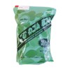 Kyowa GGM034 Rubber Band #16 17.6 oz (500 g)