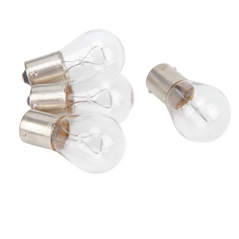 Tail Light Socket Wire Plug Set, Fit 63217361305, for F55