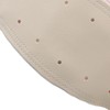 Baby Umbilical Hernia Belt Fixation Support Compression Baby Belly Button