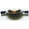 Replacement Diaphragm EV DH-1L Driver ELX200 Series 10,12,15 Electro Voice