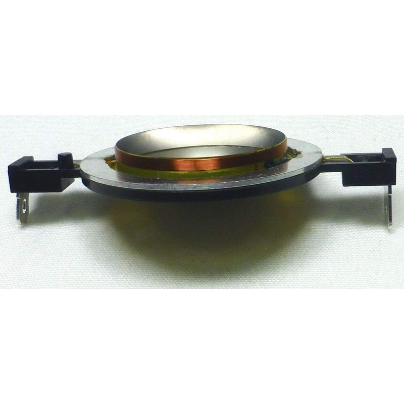 Replacement Diaphragm EV DH-1L Driver ELX200 Series 10,12,15 Electro Voice