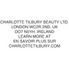 Charlotte Tilbury Charlotte's Magic Hydration Revival Cleanser | 120ml