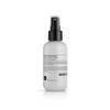 Number 4 Sugar Texture Spray for Hair, Wavy Hair Products,