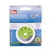 Prym - Prym ergonomics (45mm) Blade di riserva standard -
