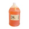 OliveNation Tangerine Extract, TTB-Approved for Brewing, Baking, Beverages, Frosting, Fillings,