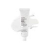 VT Cosmetics [VT Cosmetics]Reedle Shot Synergy Repair Cream 50 50ml