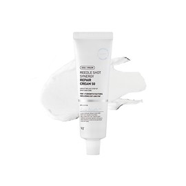 VT Cosmetics [VT Cosmetics]Reedle Shot Synergy Repair Cream 50 50ml