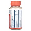 SOLARAY - PQQ + CoQ-10 - 30 VegCaps with NAC