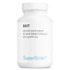 Supersmart - BHT Supplement 300mg per Day - Butylated Hydroxytoluene